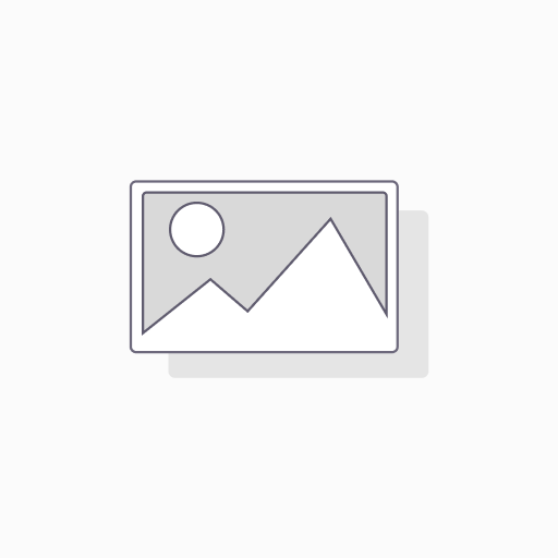 BSM Wall Union Cover Slim Pair