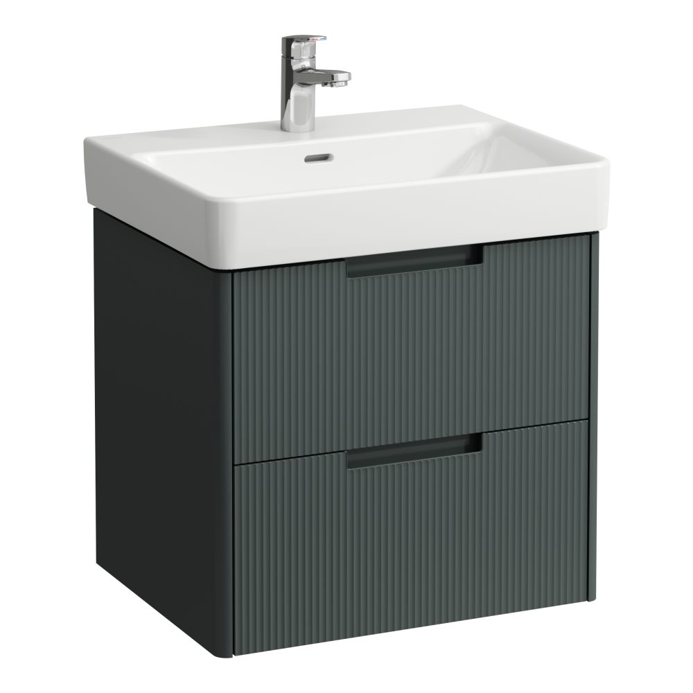 [4760Lf.4114921092661] Juna 570 Unit Flute Grey 810963⫒01