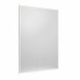 Acumen60 Mirror Led 60x80