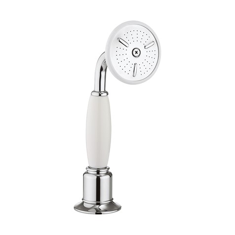 Belgravia Pull handset