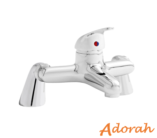 Plus Bath Filler Cp