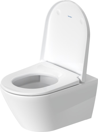 D-Neo Wall Toilet Hygnze