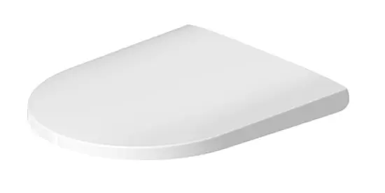 D-Neo Toilet Seat SlowClose ⫒04