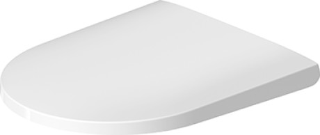 D-Neo Toilet Seat SlowClose