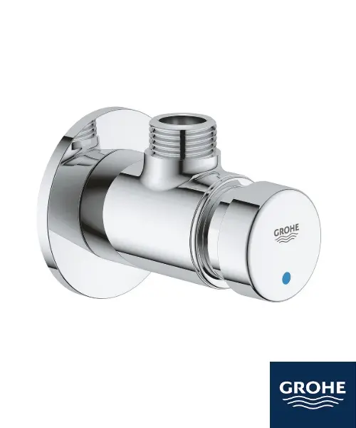 Douche Non Conclusiv EXP OutLet