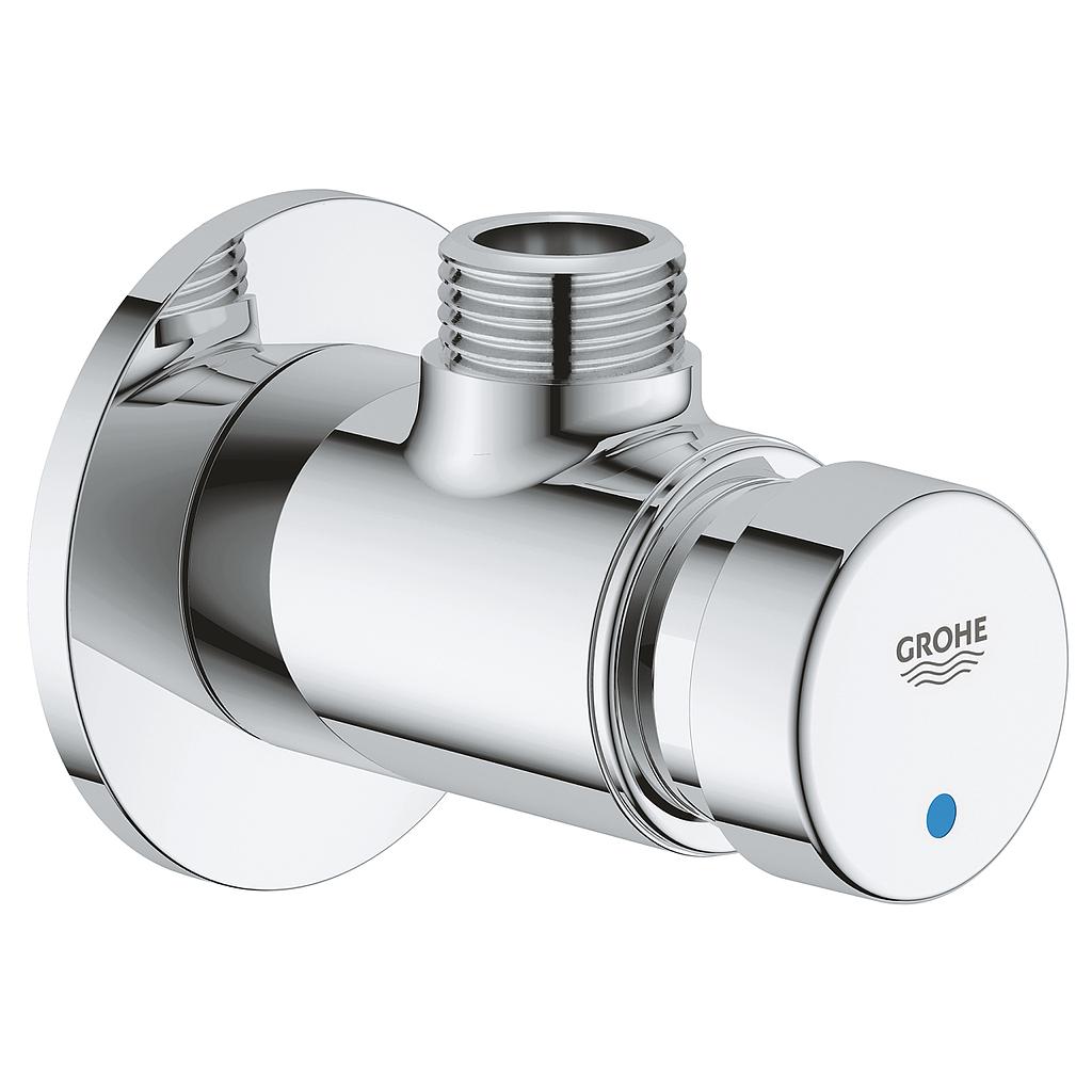 Douche Non Conclusiv EXP OutLet