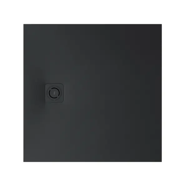 Terran-N 900.sq Tray ●BLk