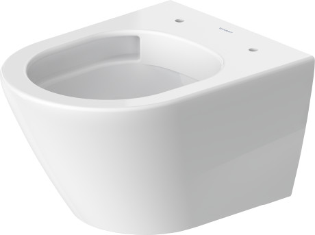 D-Neo Wall Toilet 480 Compact Hygnze
