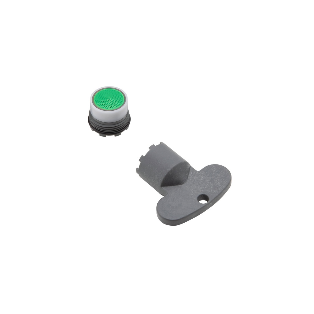 Basin FlowEco HP Strainer🅋FR113-4