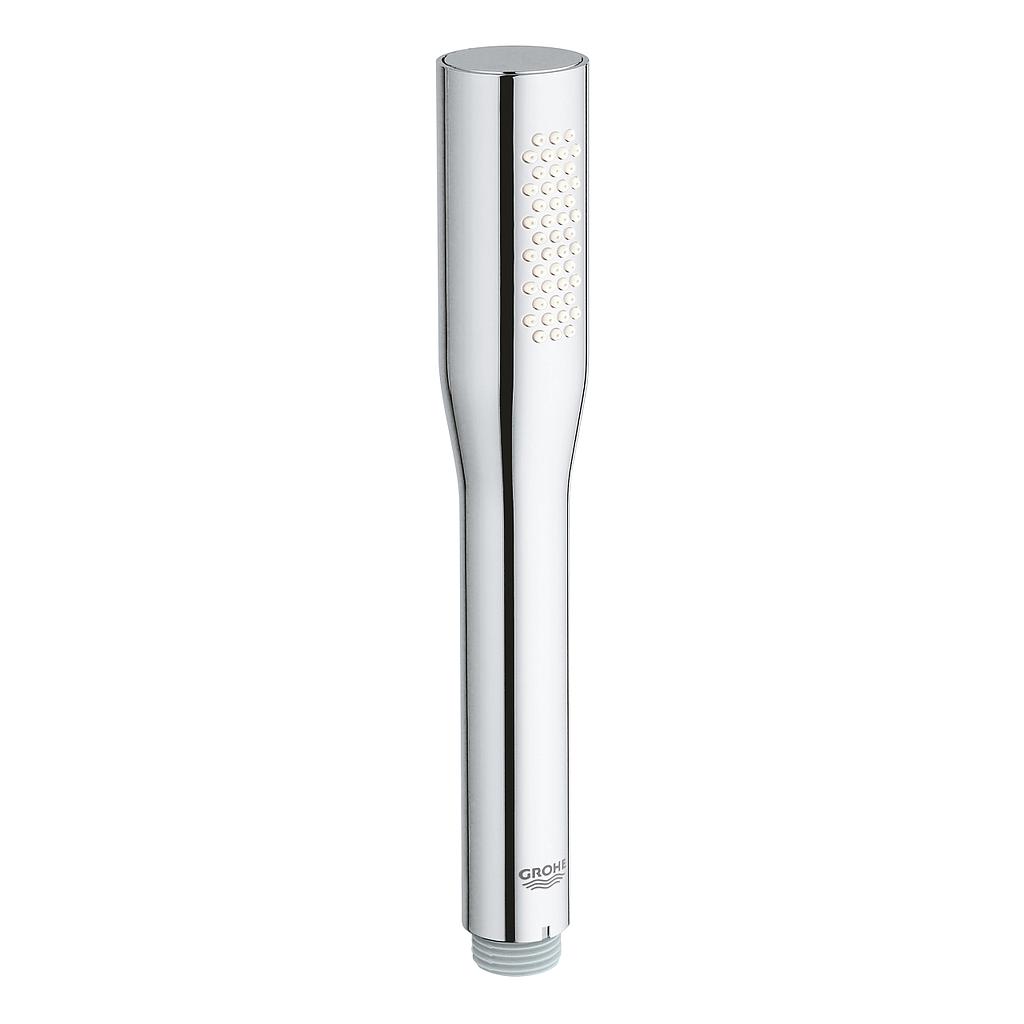 Euphoria Cosmo Stick Hand Shower 1 Spray