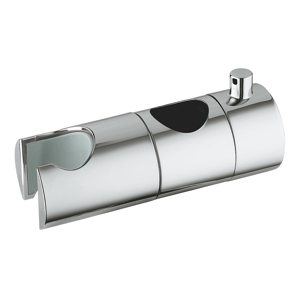 Grohe Sliding Piece 22mm