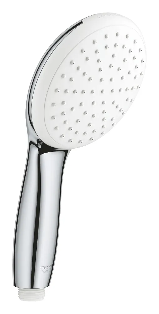 Tempesta 100 Handshower 1Spray