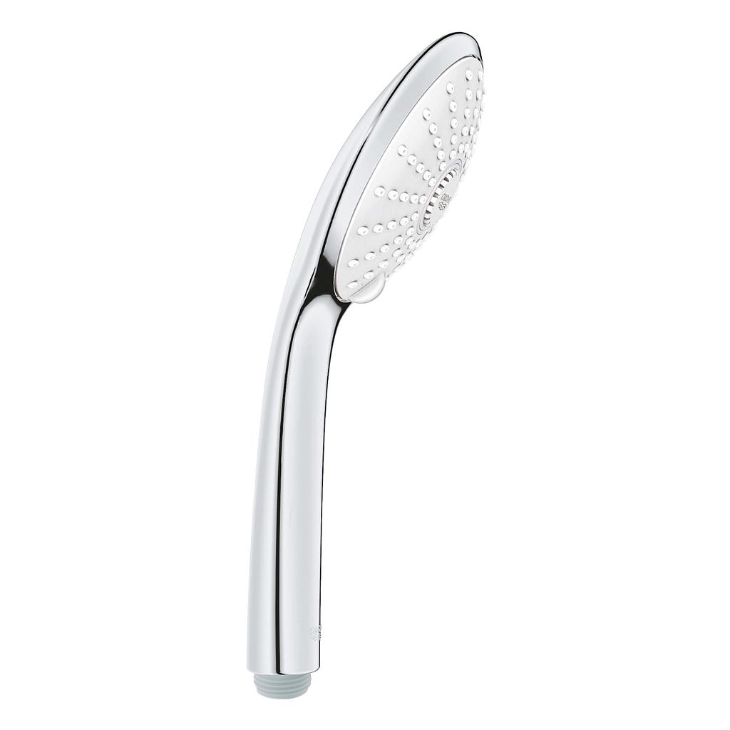 Euphoria 110 Massage Hand shower 3 sprays