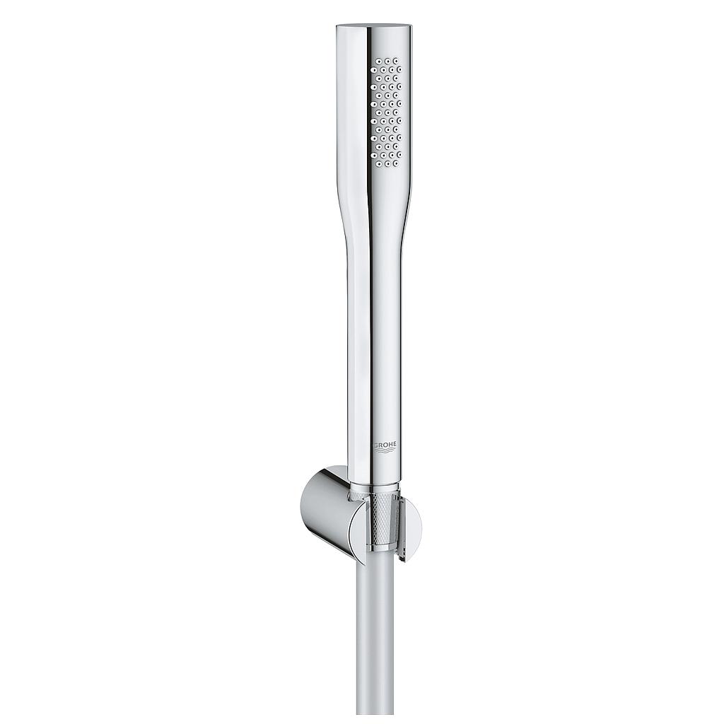 Euphoria Cosmo Stick Wall holder Set
