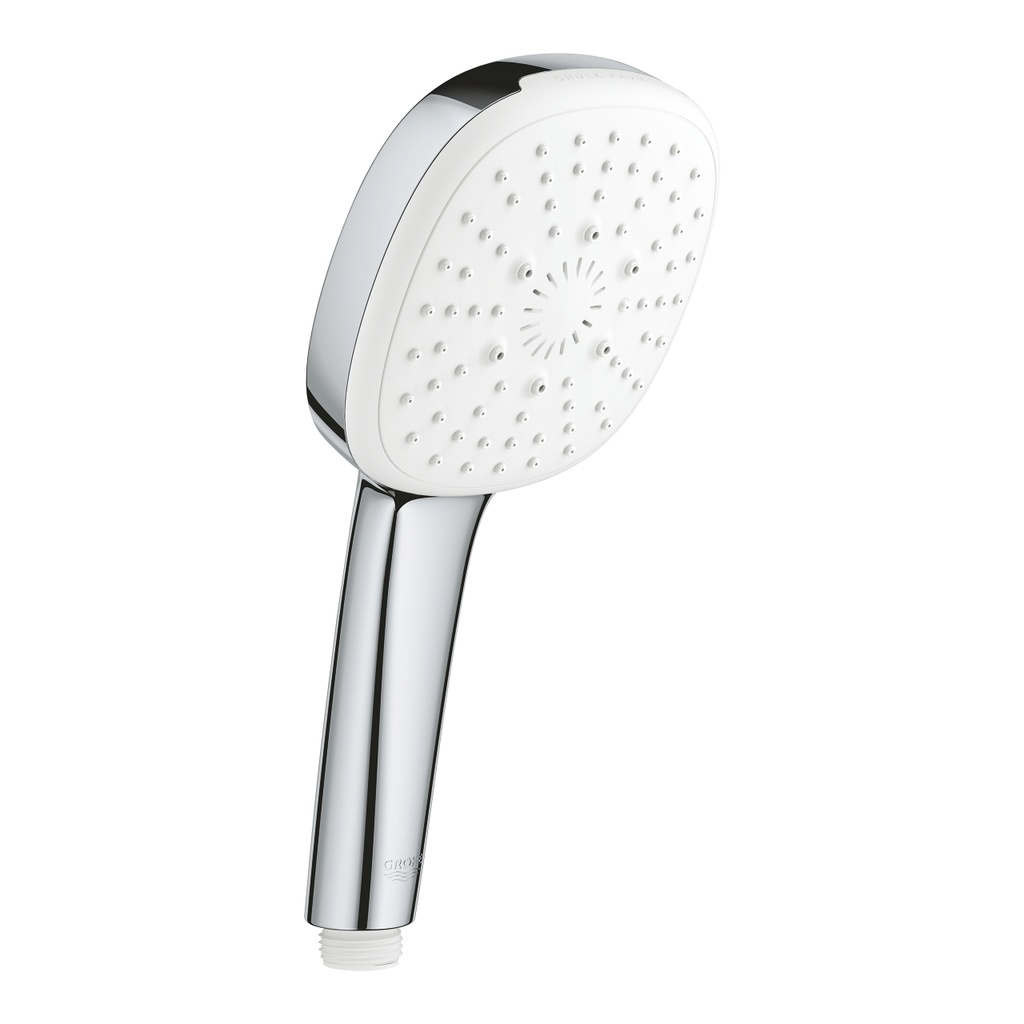 Tempesta Cube 110 Hand Shower 3Sprays