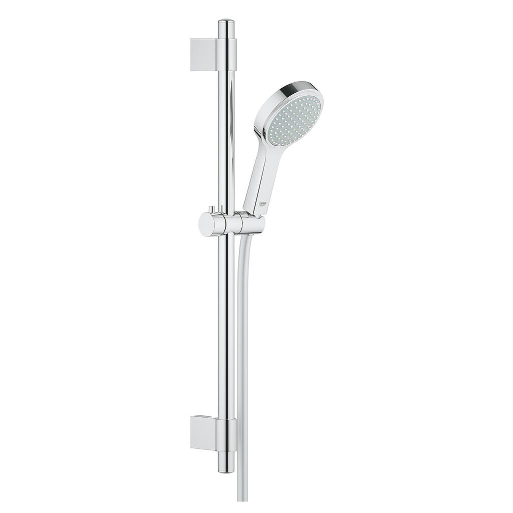 Diamond Robe Hook Cp