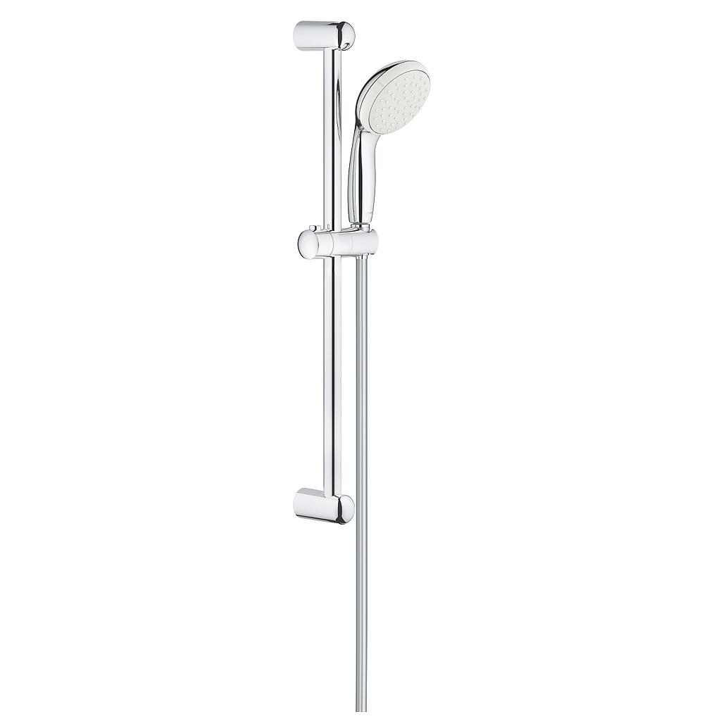 Tempesta 1Spray Shower Rail Kit