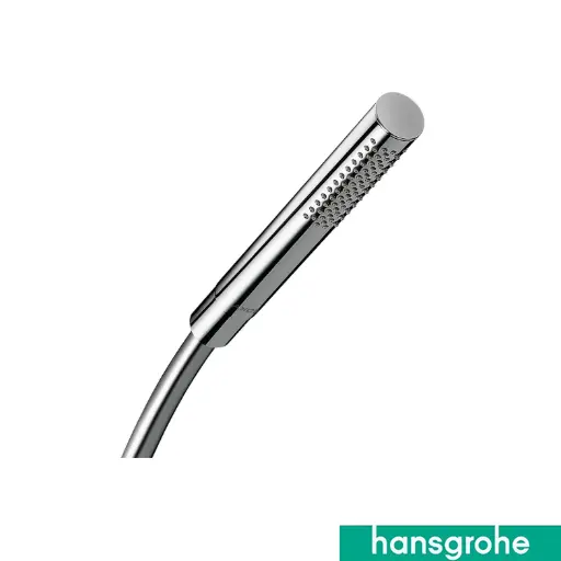Shower Head Stick BBC