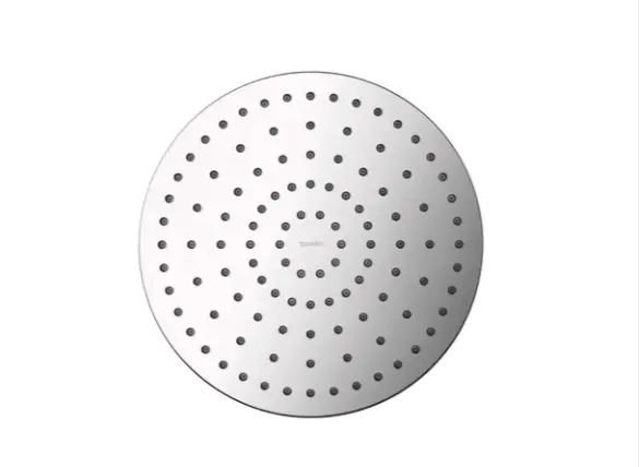 Du Rain Head 250 Round Cp