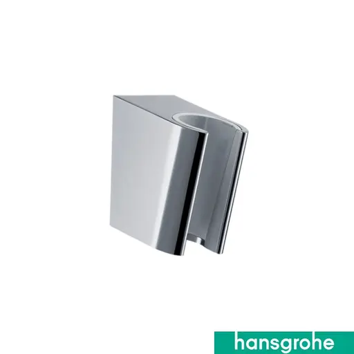 Porter S Shower Support Shower Holder