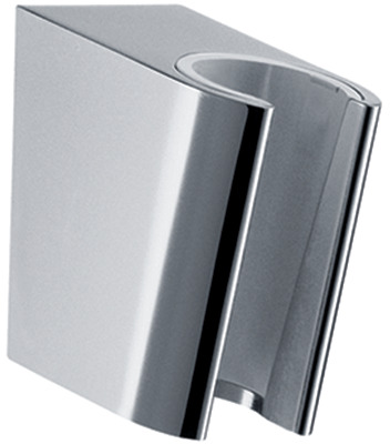 Porter S Shower Support Shower Holder