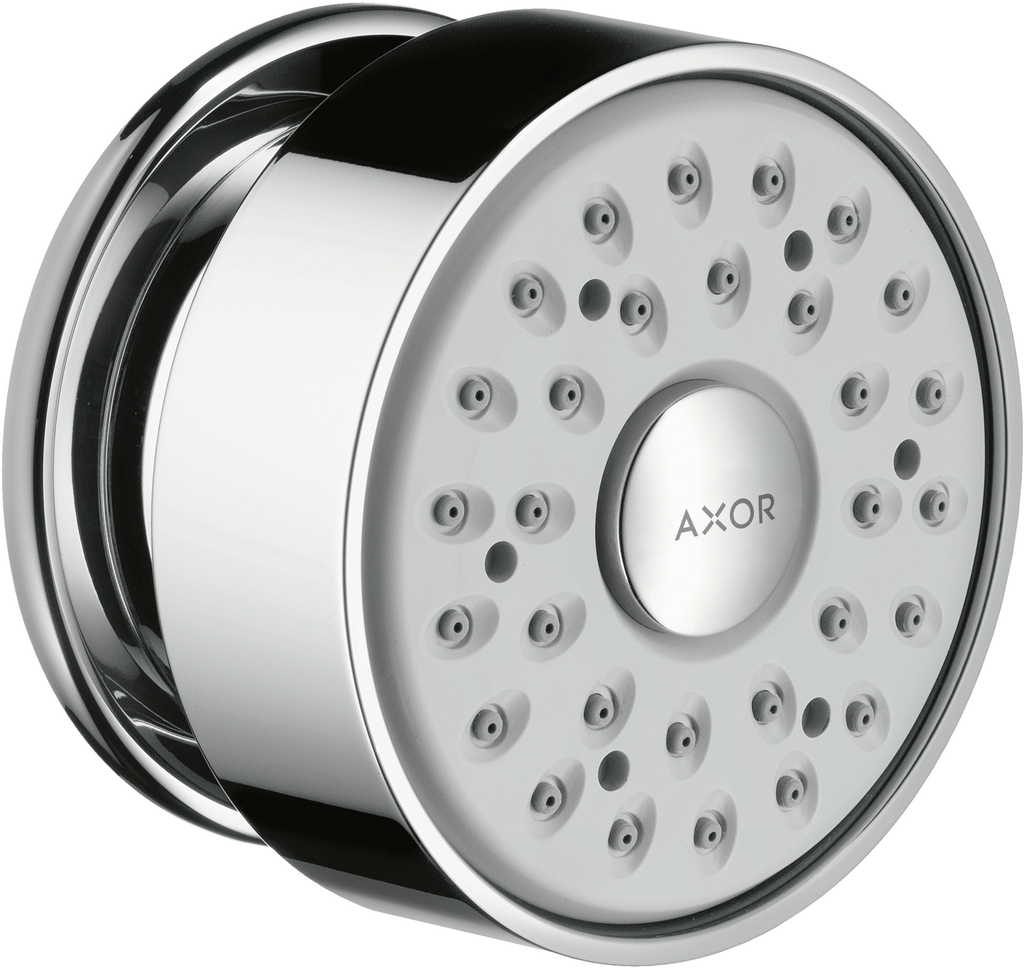 Axor Shower Body Jet Round