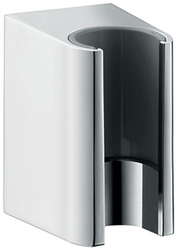 Axor Shower Holder Chrome