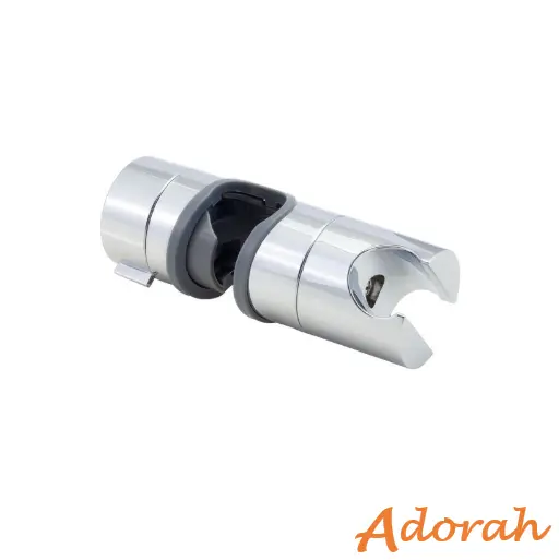 Shower Stay 19-25 UniRiser