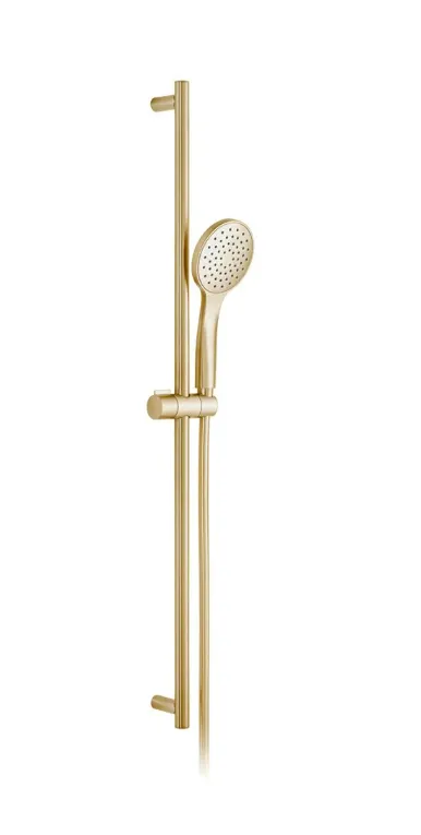 Atmosphere Air-Inject Rail Kit ◈BruGold