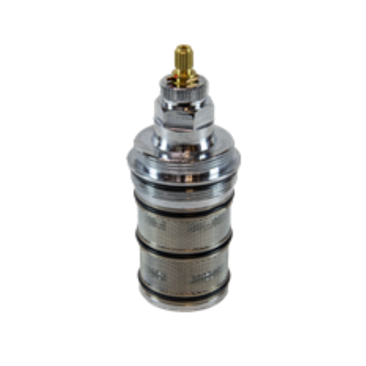 Kai Shower Cartridge Thermo for 2/3 Way