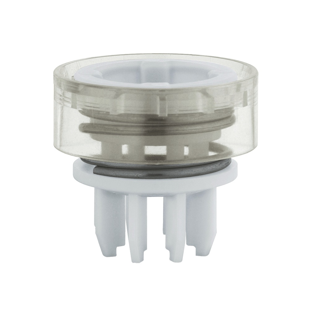 Avensys Slider Part