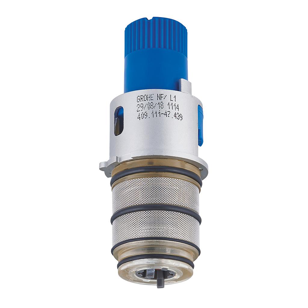 [427Gr.47439] Grohe Cartridge ThermoStatic Compact