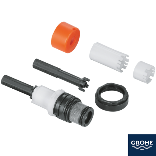[427Gr.48359] Grohe Smart Control On/Off Catridge