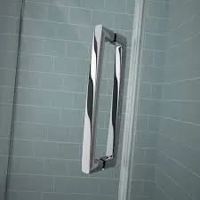 Arysto Handle Standard Sliding