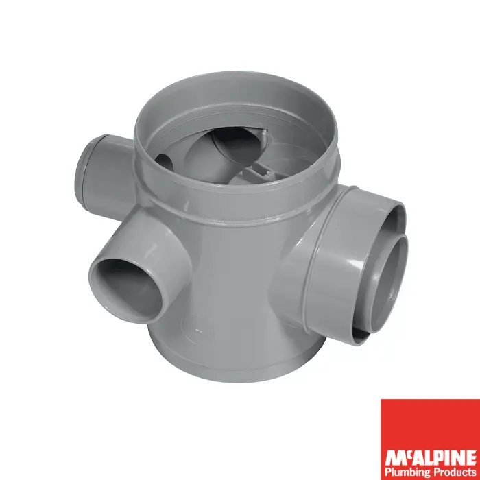 [432W🅼ᶜMD100] Shower Gully 56 NoTop-🅼ᶜMD100