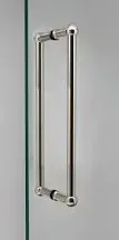 Arysto Handle Slim Sliding