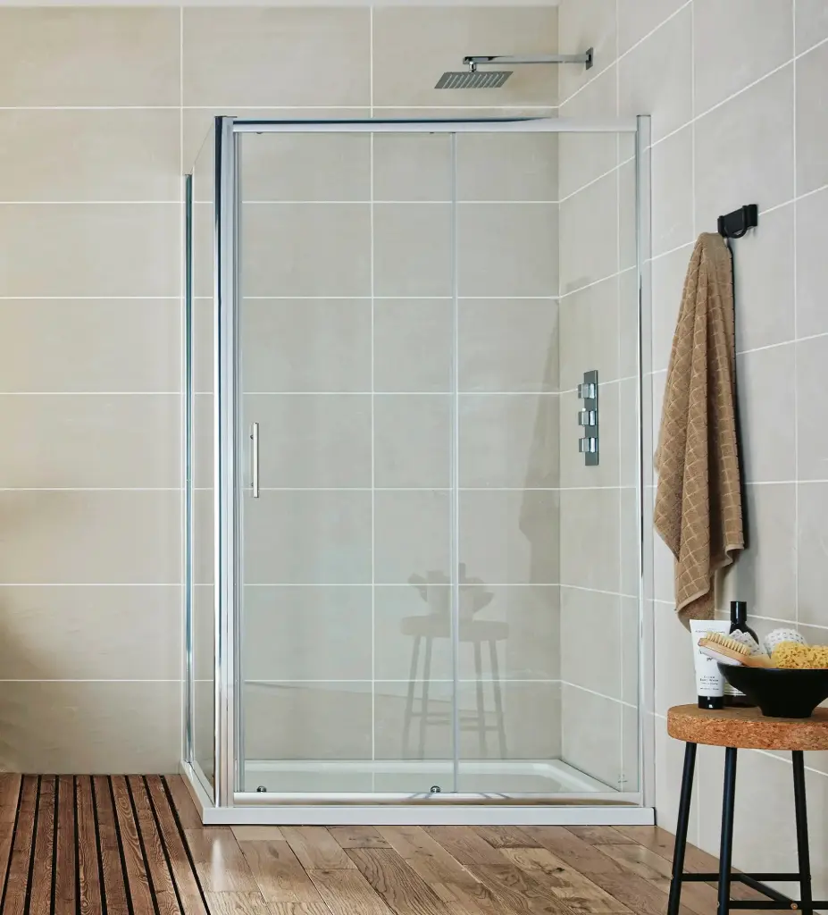 [43E120Mr.M68241] S6 Slider 1150-1200 6mm