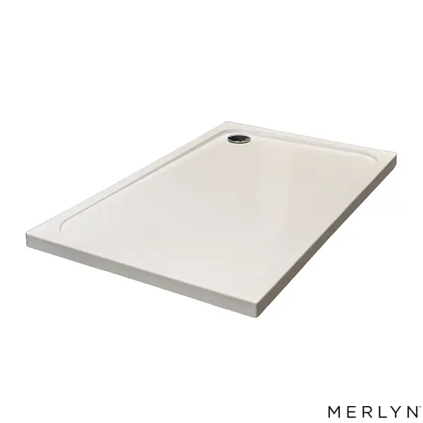 Touchstone 900x800 Shower Tray