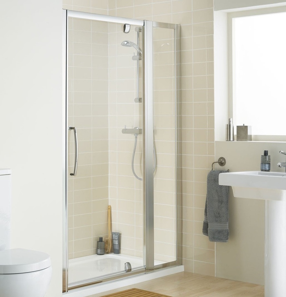 Classic In Line Panel 340-385