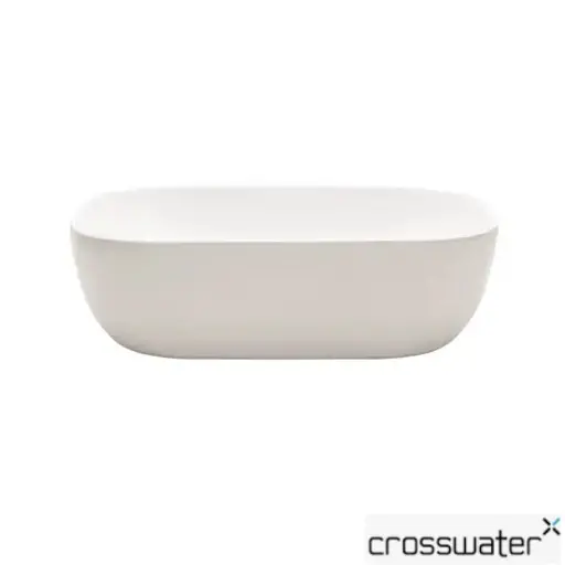 [4650Cr.CT4072UCW] Real Counter Basin Wash Bowl 490