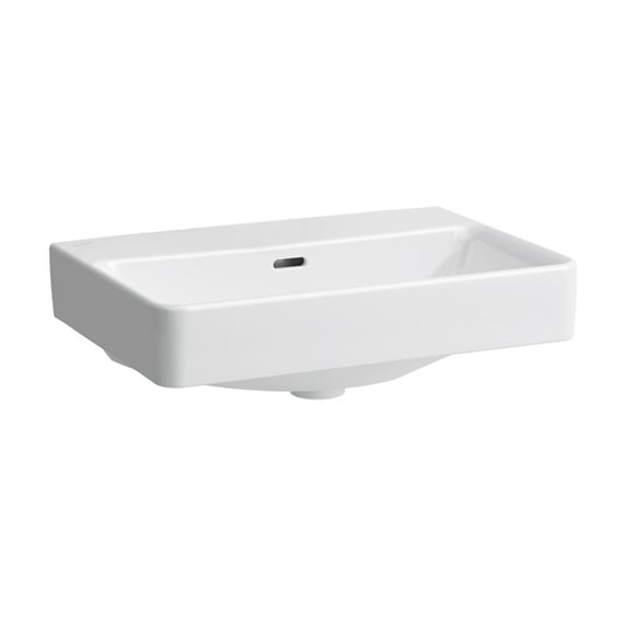 ProX Basin 550x380 Nth (Compact)