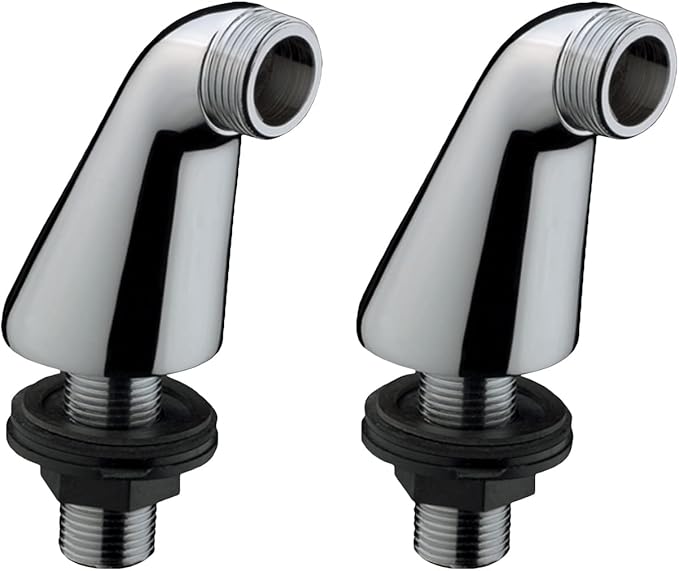 BSM Deck Pillar Pair BP01 