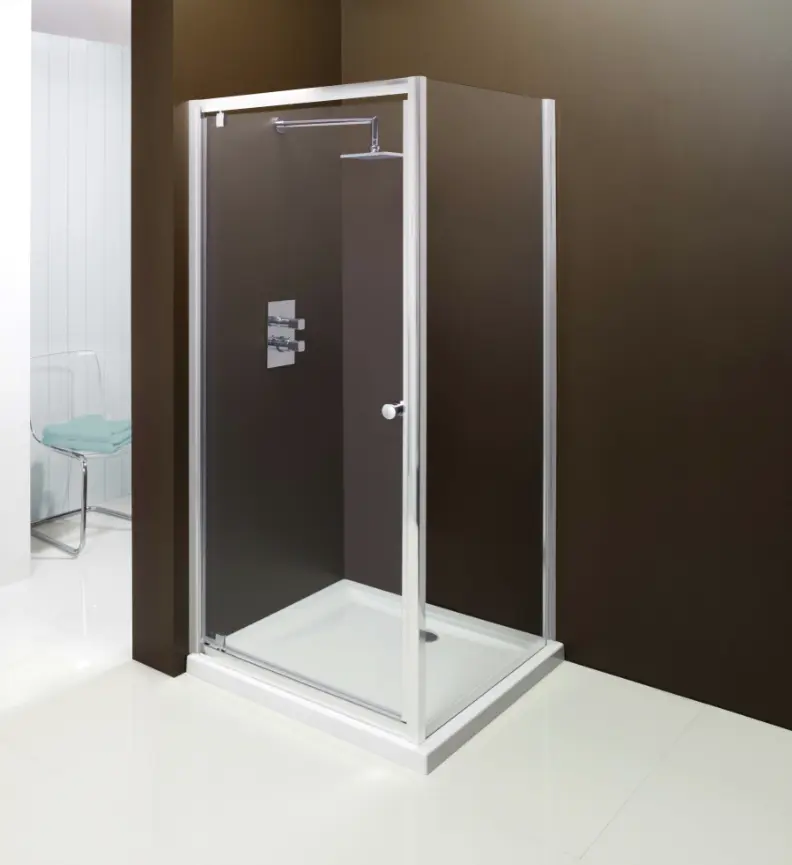 MBox-6 Side panel 800 ◭Chr