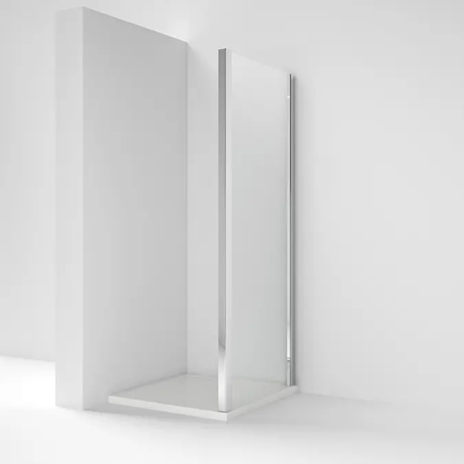 Pro Side Panel 800 1900h*out of stock*