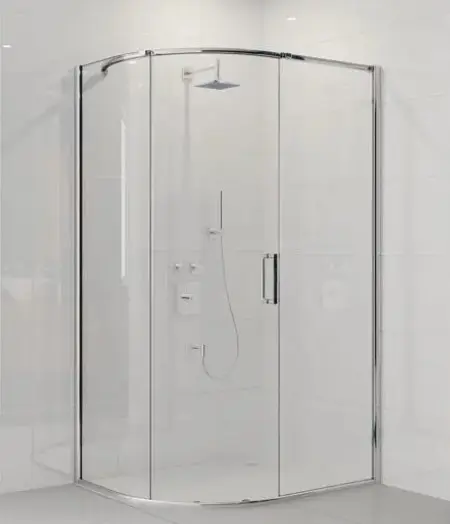 Arysto-8 Quad 900 LH1Door