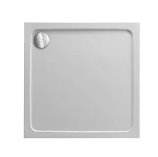 [43Tr0800∷Kv] Kr45A 800.sq ShowerTray∷AntiSlip