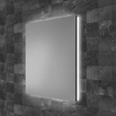 Atrium50 50x70 Semi-Reces Cabinet