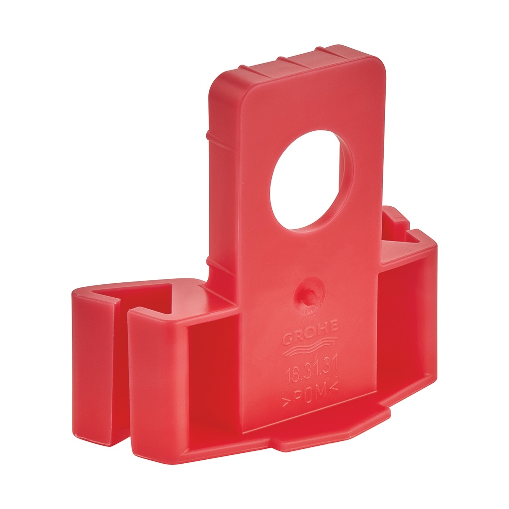 Holder For Filling Valve Gd2