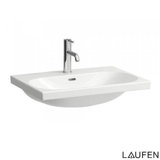 [4665Lf.8100840001041] Lua Basin 650 1Th