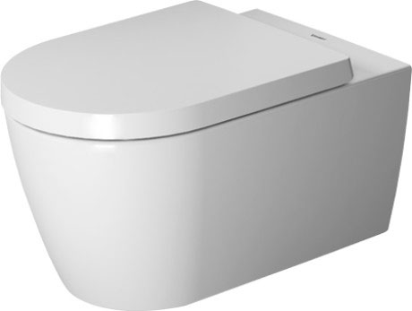 Me 570 Wall Pan RimX HyG